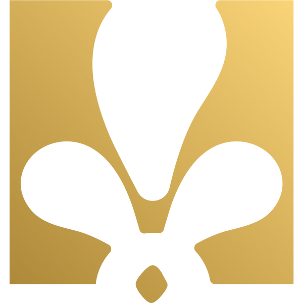 MAI VU FINE JEWELLERY