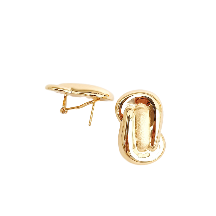 JULIETTE EARRINGS