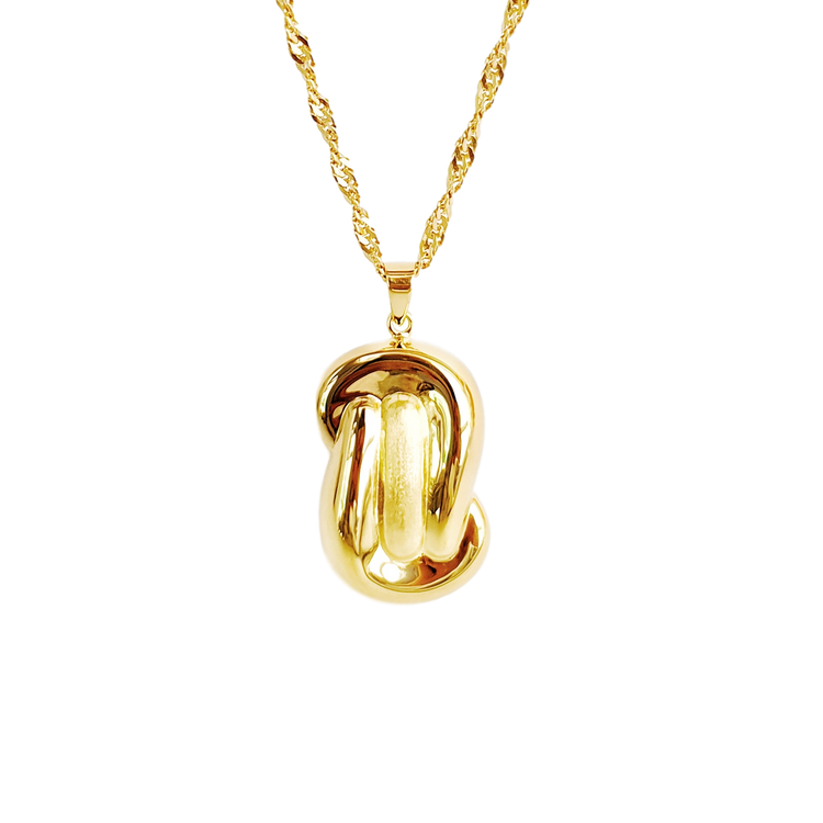 JULIETTE PENDANT