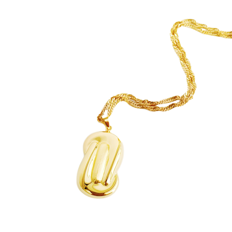 JULIETTE PENDANT