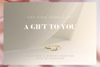 GIFT CERTIFICARE